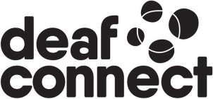 DEAF CONNECT