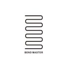 BEND MASTER