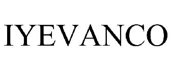 IYEVANCO