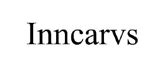INNCARVS