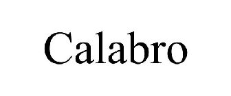 CALABRO