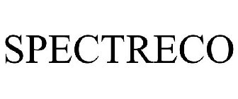 SPECTRECO