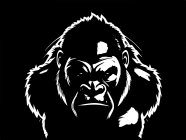 GORILLA BANG