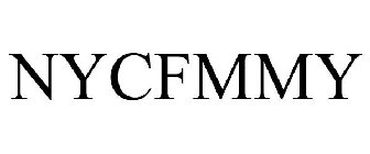 NYCFMMY