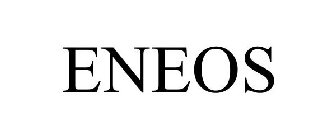 ENEOS