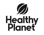 HEALTHY PLANET