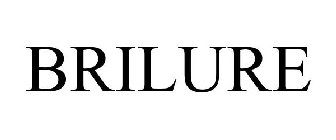 BRILURE