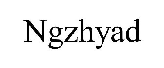NGZHYAD