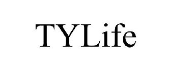 TYLIFE