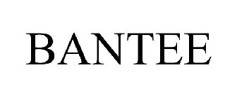BANTEE