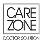 CARE ZONE DOCTOR SOLUTION