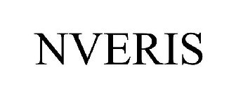 NVERIS