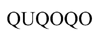 QUQOQO