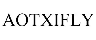 AOTXIFLY