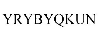 YRYBYQKUN