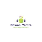 DHWANI YANTRA SAVOR NATURE'S SYMPHONY