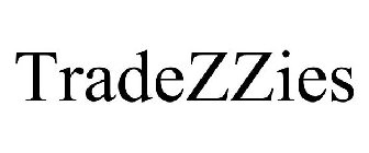 TRADEZZIES