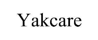 YAKCARE