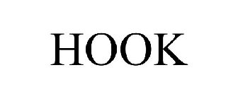 HOOK