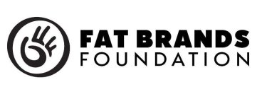 FAT BRANDS FOUNDATION
