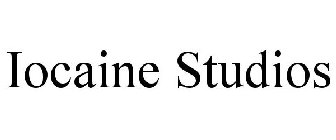 IOCAINE STUDIOS