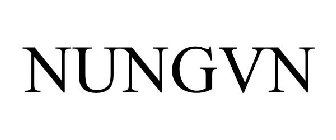 NUNGVN