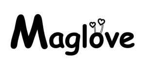 MAGLOVE