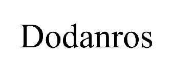 DODANROS