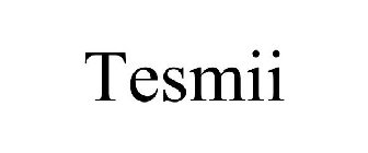 TESMII