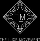 TLM THE LUXE MOVEMENT