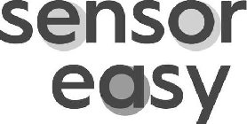 SENSOR EASY