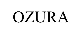 OZURA