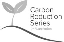 CARBON REDUCTION SERIES BY FLUOROFUSION