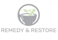 REMEDY & RESTORE