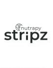 NUTRAPY STRIPZ