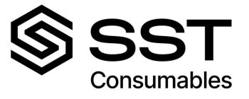 S SST CONSUMABLES