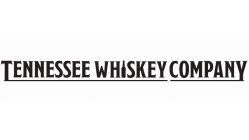 TENNESSEE WHISKEY COMPANY