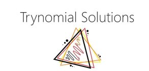 TRYNOMIAL SOLUTIONS