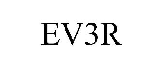 EV3R