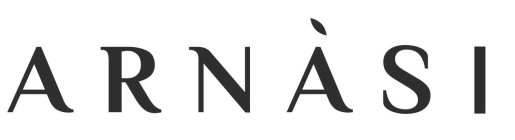 ARNASI