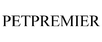 PETPREMIER