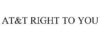 SASHA + SOFI Trademark of MMS Trading Inc. - Registration Number 4872067 -  Serial Number 86583495 :: Justia Trademarks