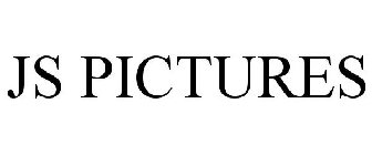 JS PICTURES