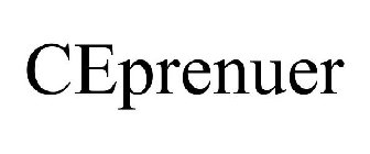 CEPRENUER