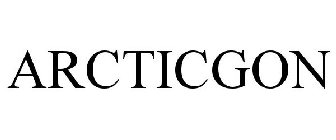 ARCTICGON