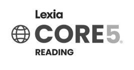 LEXIA CORE5 READING