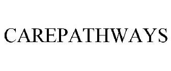 CAREPATHWAYS