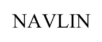 NAVLIN