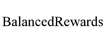 BALANCEDREWARDS