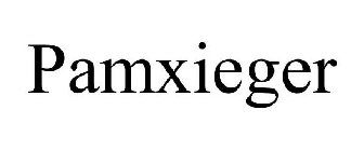 PAMXIEGER